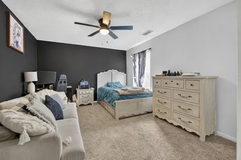 1306 Wynfield Drive Deer Park TX 77536