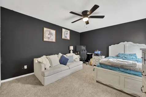 1306 Wynfield Drive Deer Park TX 77536