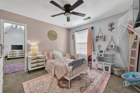 1306 Wynfield Drive Deer Park TX 77536
