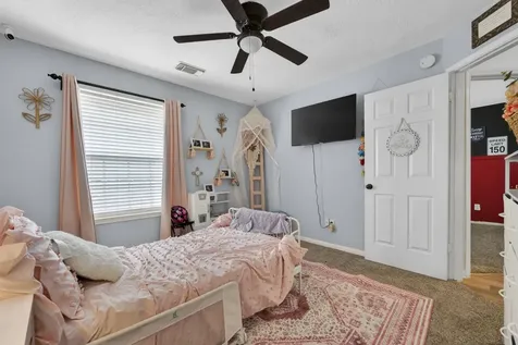 1306 Wynfield Drive Deer Park TX 77536