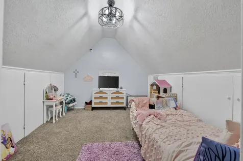 1306 Wynfield Drive Deer Park TX 77536