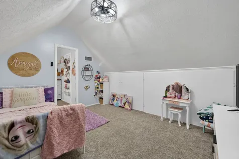1306 Wynfield Drive Deer Park TX 77536