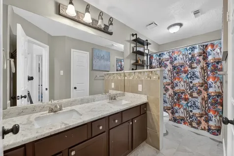 1306 Wynfield Drive Deer Park TX 77536