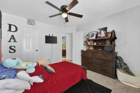 1306 Wynfield Drive Deer Park TX 77536