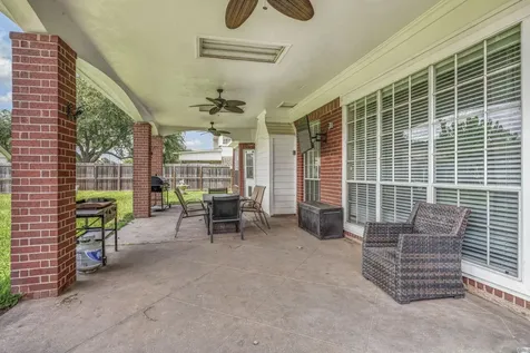 1306 Wynfield Drive Deer Park TX 77536