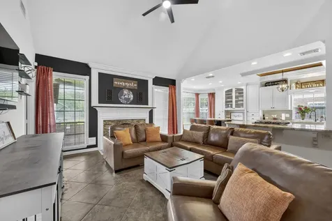 1306 Wynfield Drive Deer Park TX 77536