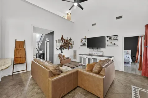 1306 Wynfield Drive Deer Park TX 77536