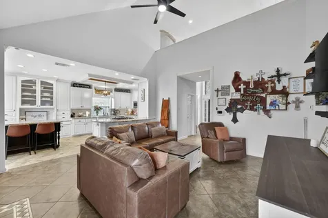 1306 Wynfield Drive Deer Park TX 77536