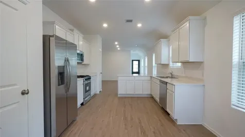 19445 Peppazzi Drive New Caney TX 77357