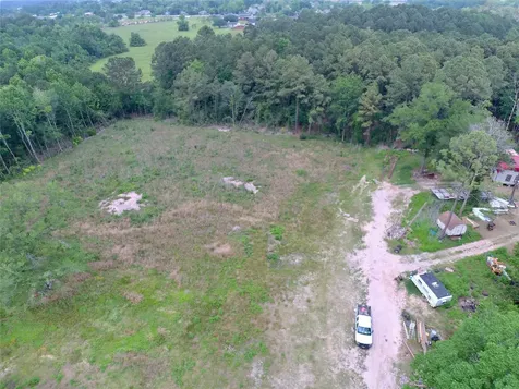 432 Barrett Lot 1 Road Crosby TX 77532