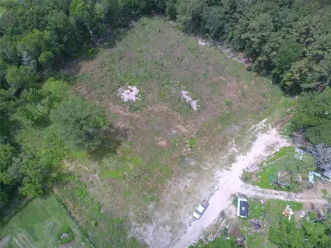 432 Barrett Lot 1 Road Crosby TX 77532
