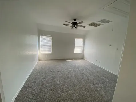 5118 Big Meadow Lane Katy TX 77494