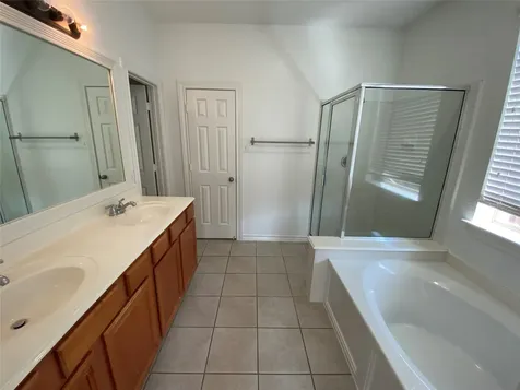 5118 Big Meadow Lane Katy TX 77494