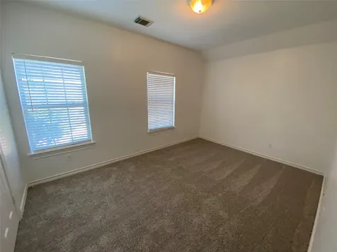 5118 Big Meadow Lane Katy TX 77494