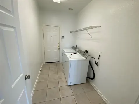 5118 Big Meadow Lane Katy TX 77494