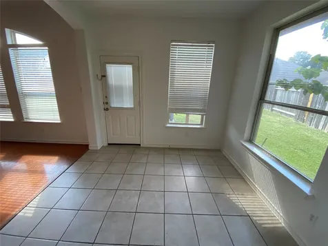 5118 Big Meadow Lane Katy TX 77494