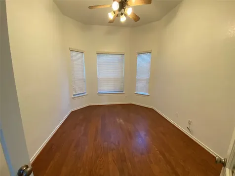 5118 Big Meadow Lane Katy TX 77494