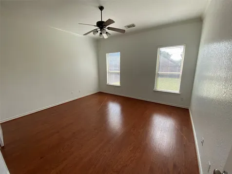 5118 Big Meadow Lane Katy TX 77494