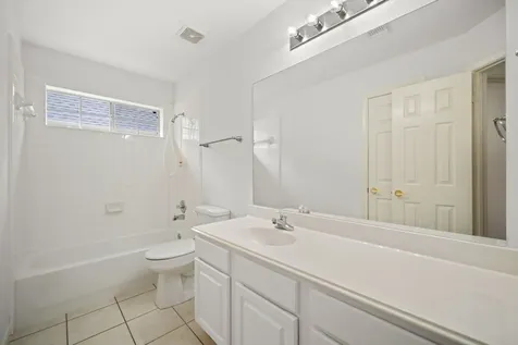 902 W Palmcrest Court Pearland TX 77584
