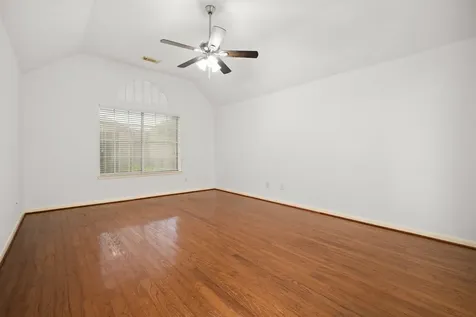 902 W Palmcrest Court Pearland TX 77584