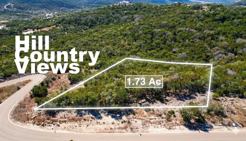 000 Private 1748 Road Mico TX 78056