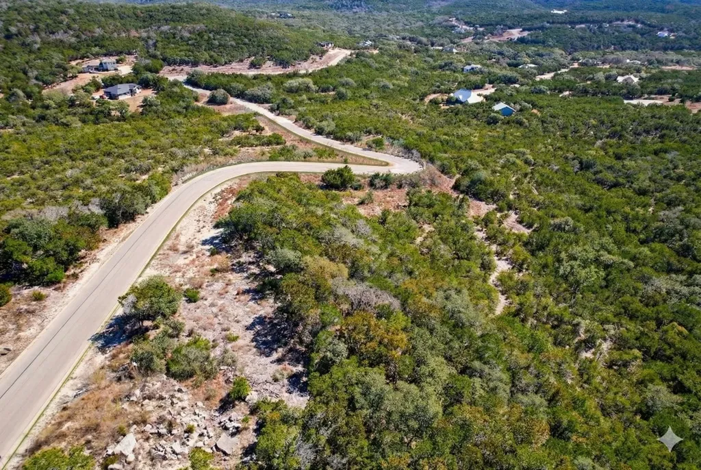000 Private 1748 Road Mico TX 78056