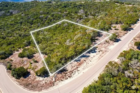 000 Private 1748 Road Mico TX 78056