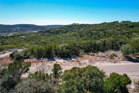000 Private 1748 Road Mico TX 78056