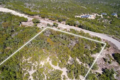 000 Private 1748 Road Mico TX 78056