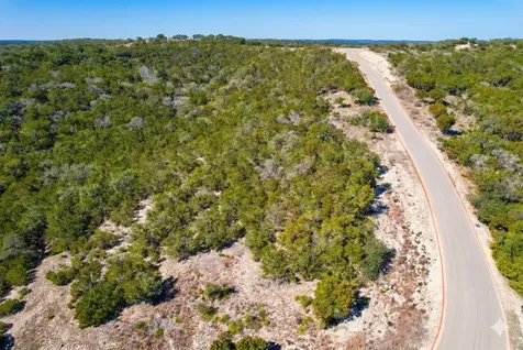 000 Private 1748 Road Mico TX 78056