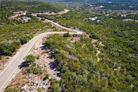 000 Private 1748 Road Mico TX 78056