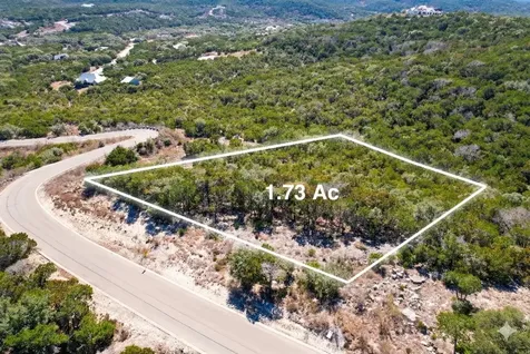 000 Private 1748 Road Mico TX 78056
