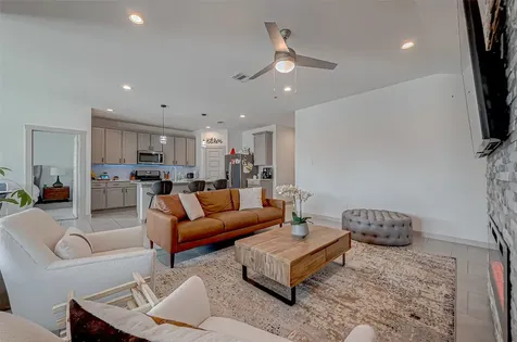 4003 Yonkers Valley Lane Katy TX 77494