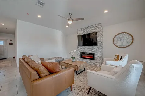 4003 Yonkers Valley Lane Katy TX 77494