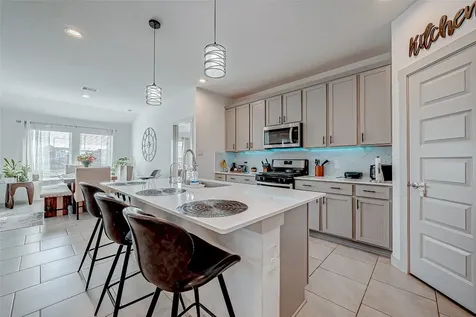4003 Yonkers Valley Lane Katy TX 77494