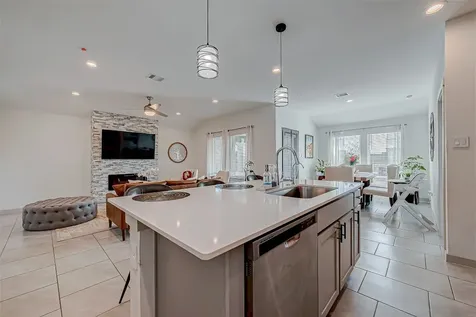 4003 Yonkers Valley Lane Katy TX 77494