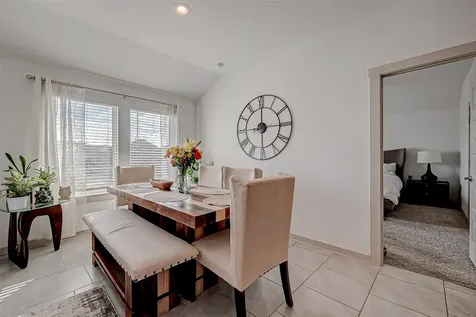4003 Yonkers Valley Lane Katy TX 77494
