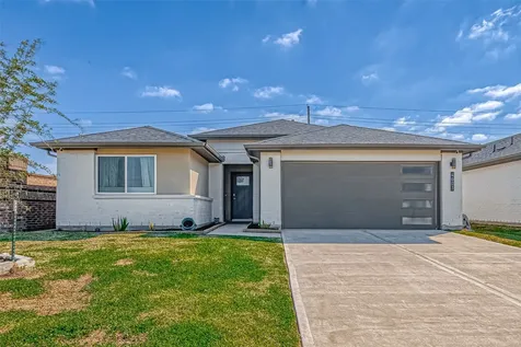 4003 Yonkers Valley Lane Katy TX 77494
