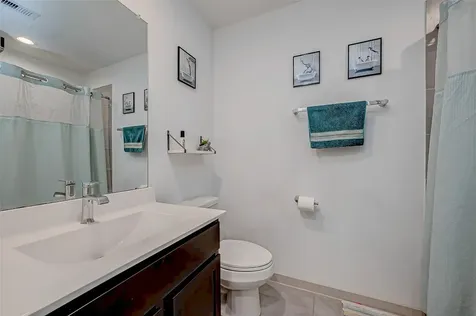 4003 Yonkers Valley Lane Katy TX 77494