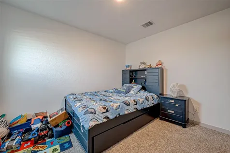 4003 Yonkers Valley Lane Katy TX 77494