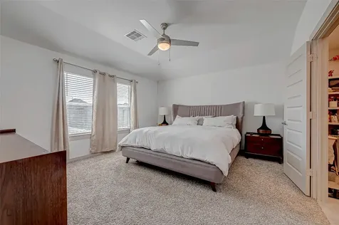 4003 Yonkers Valley Lane Katy TX 77494