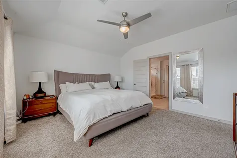 4003 Yonkers Valley Lane Katy TX 77494
