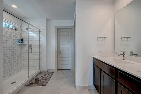 4003 Yonkers Valley Lane Katy TX 77494