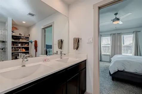 4003 Yonkers Valley Lane Katy TX 77494