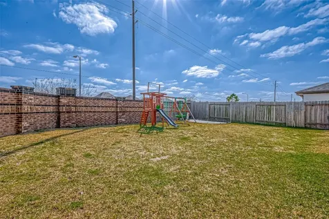 4003 Yonkers Valley Lane Katy TX 77494