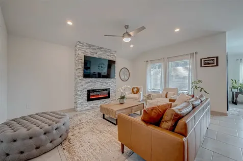 4003 Yonkers Valley Lane Katy TX 77494