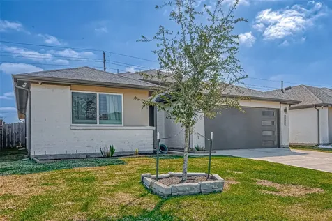 4003 Yonkers Valley Lane Katy TX 77494
