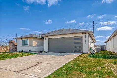 4003 Yonkers Valley Lane Katy TX 77494