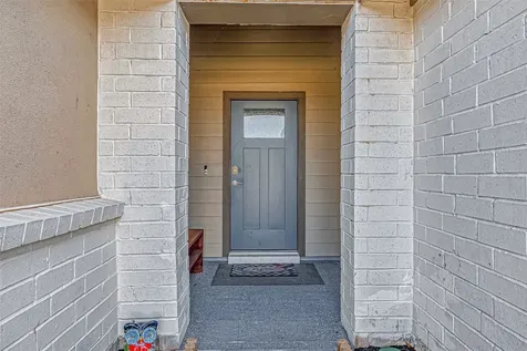 4003 Yonkers Valley Lane Katy TX 77494