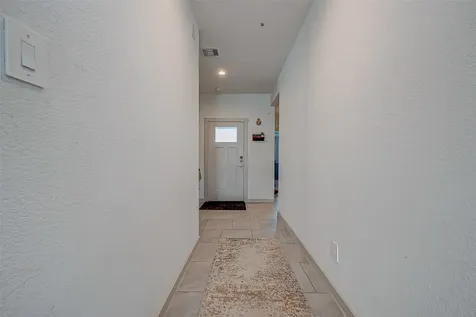 4003 Yonkers Valley Lane Katy TX 77494